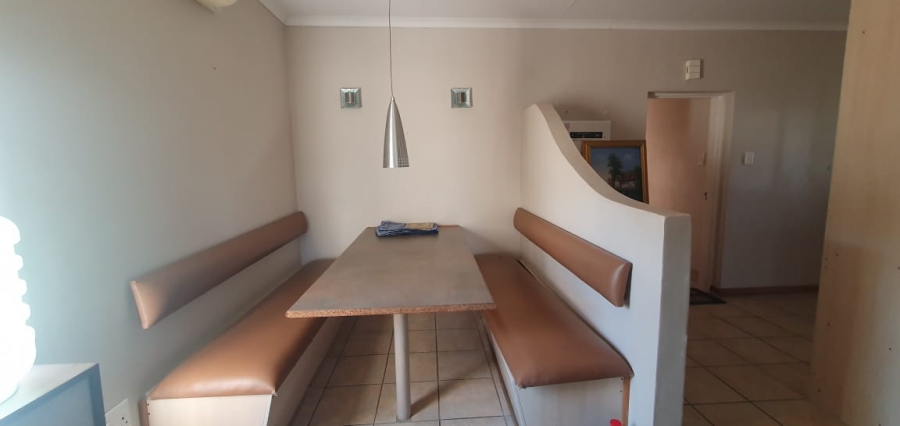 4 Bedroom Property for Sale in Keidebees Northern Cape